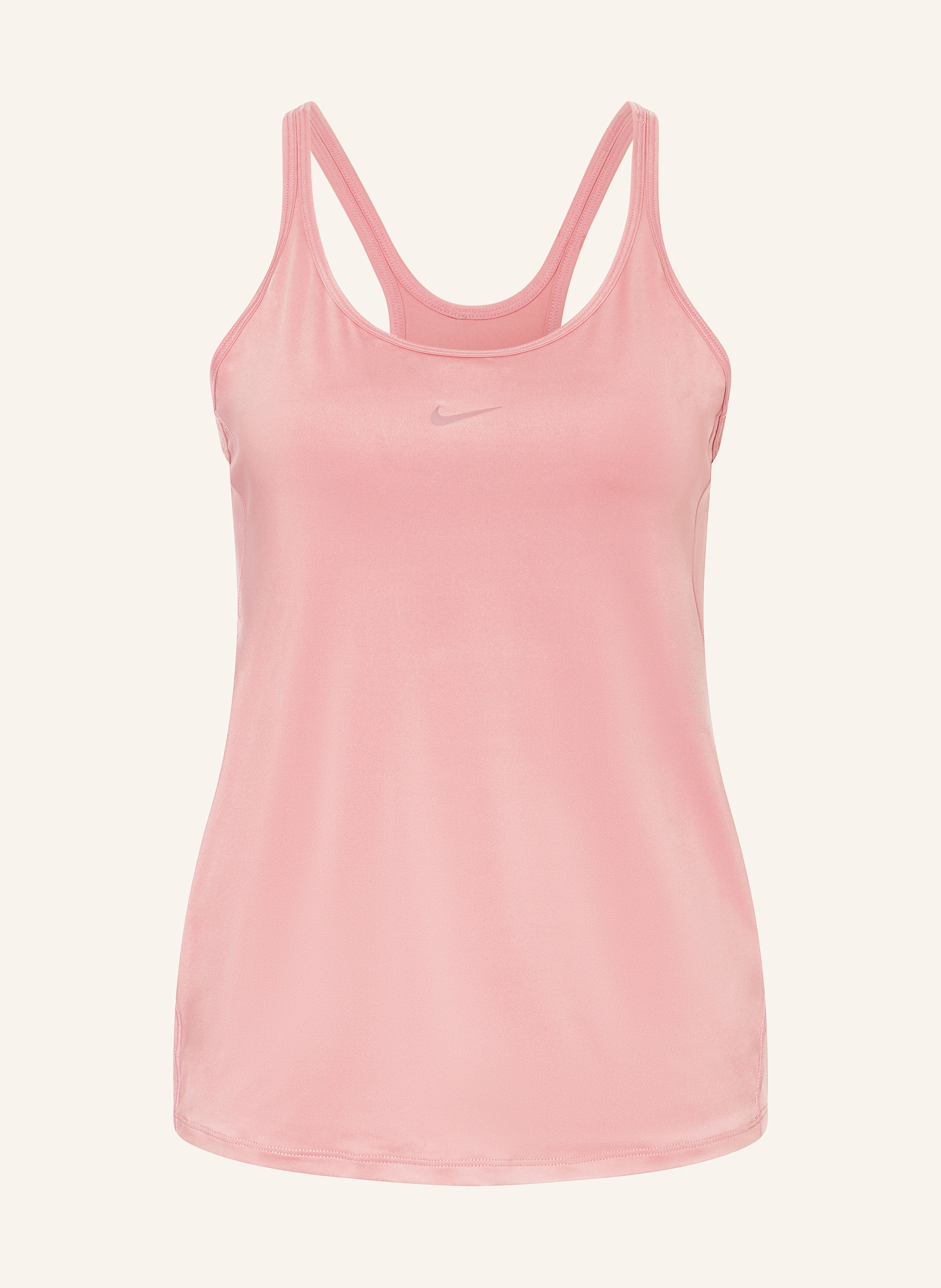 Nike Tanktop ONE CLASSIC