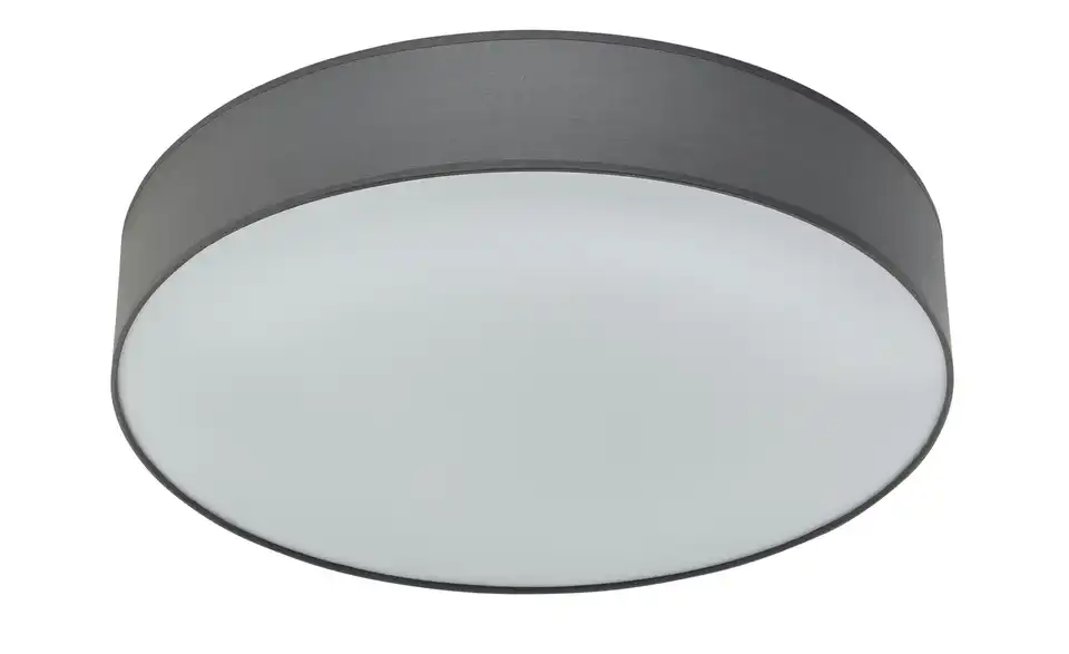 KHG LED Deckenleuchte, 1-flammig