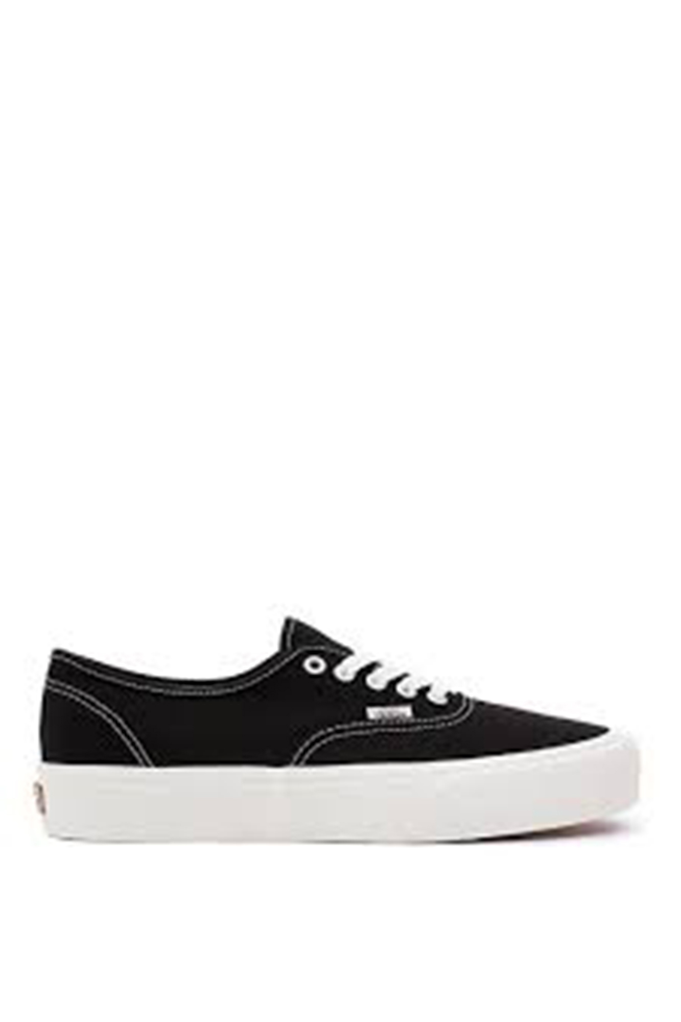 Tênis Vans