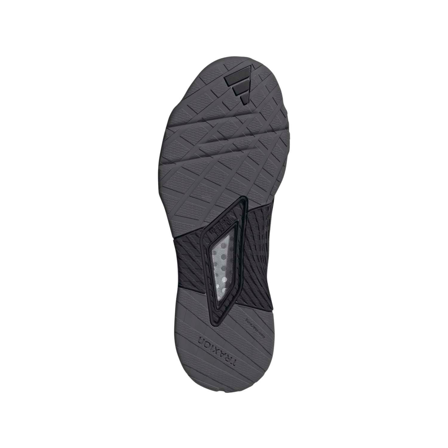 adidas  Dropset 2 Trainer