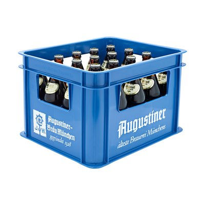 Augustiner Edelstoff