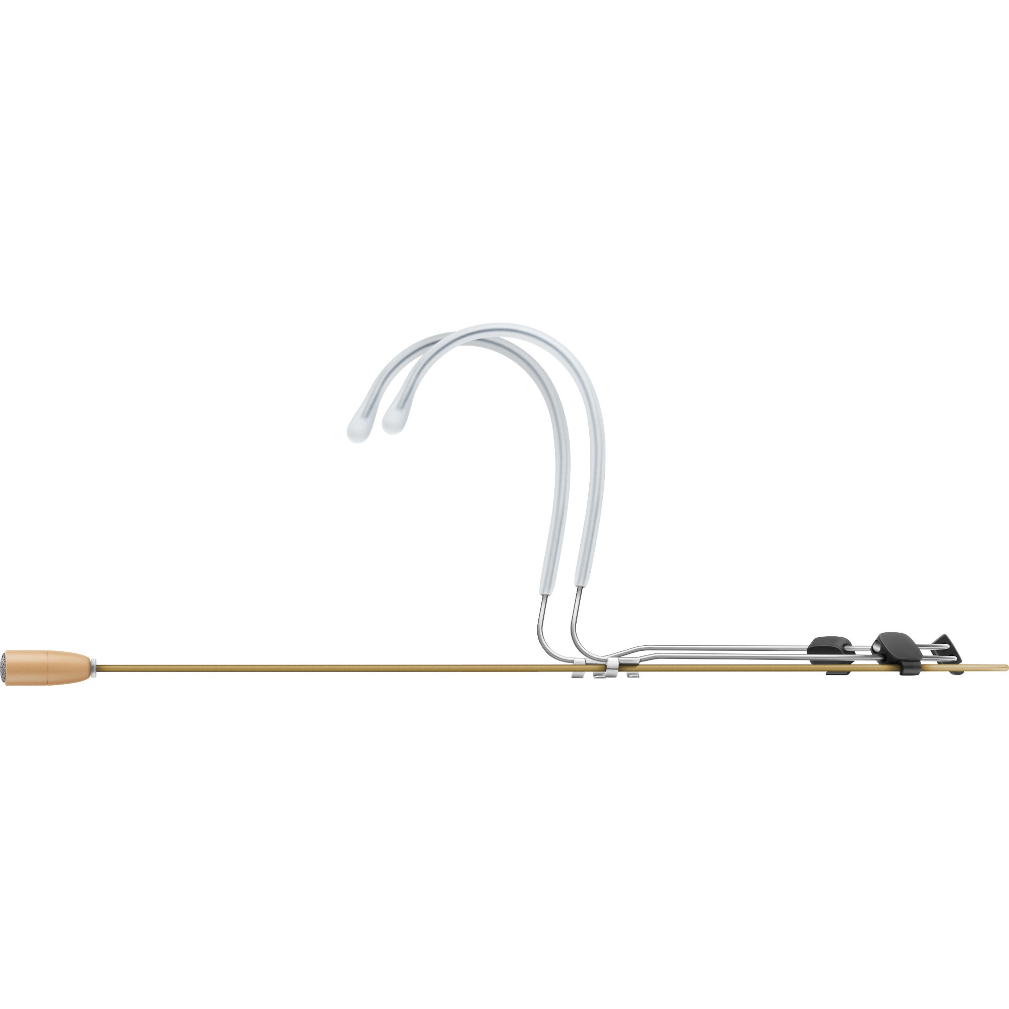 Sennheiser HSP Essential Omni-3-PIN headset (beige)