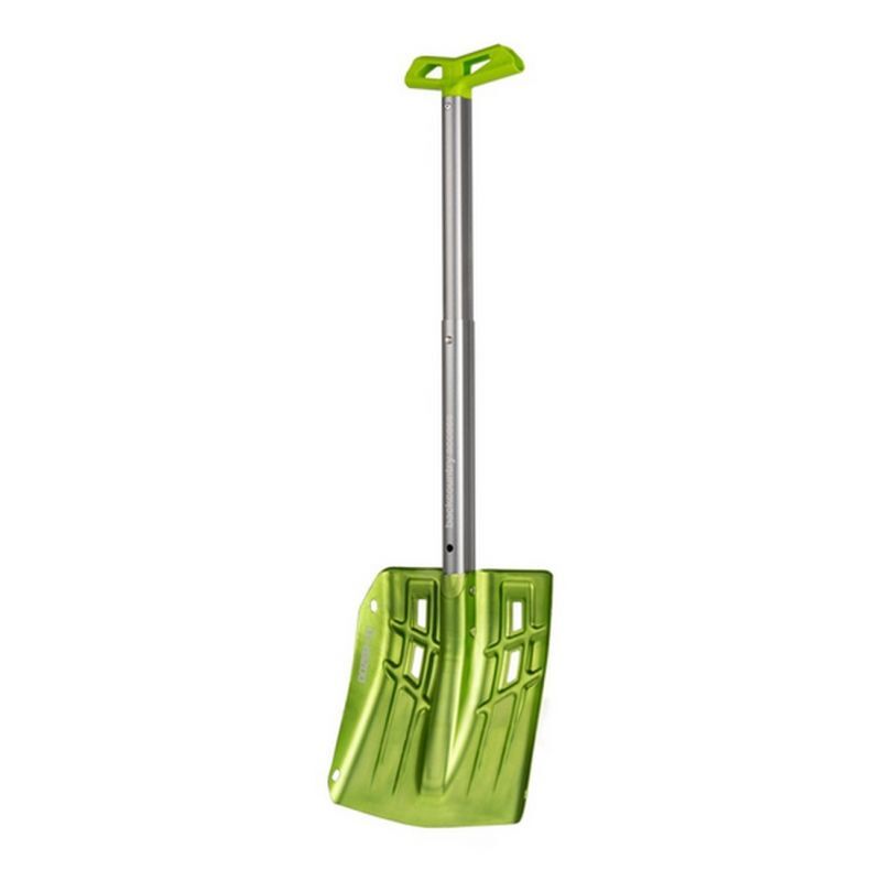 Dozer 1T Ul Shovel - Pelle avalanche