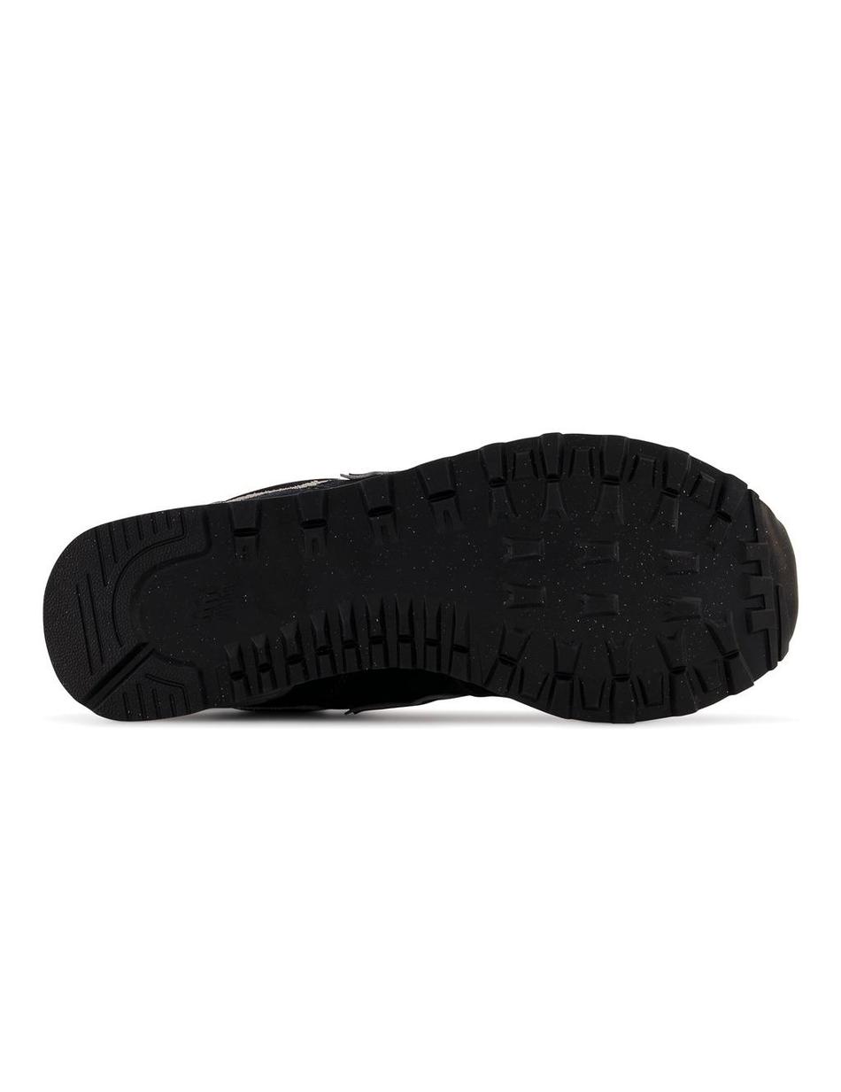 LIFESTYLE-SCHUHE WL574EVB