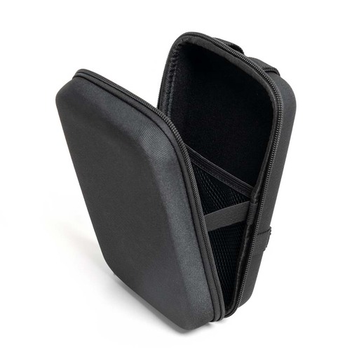Bolsa frontal Youin para scooters