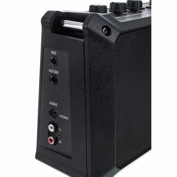 Roland Mobile-AC