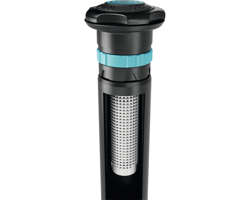 Pop-up sproeier GARDENA sprinklersysteem MD180 (bereik 5-7,5 m)