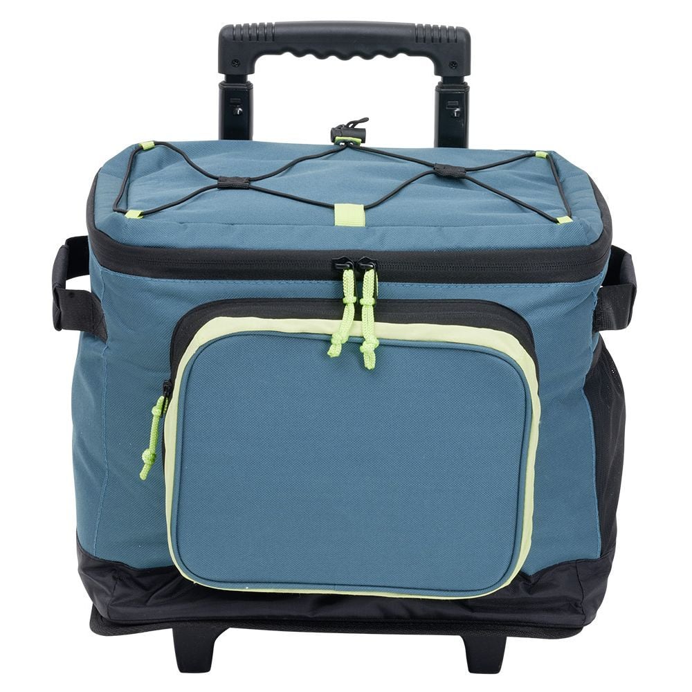 Sac fraîcheur 29L à roulettes
