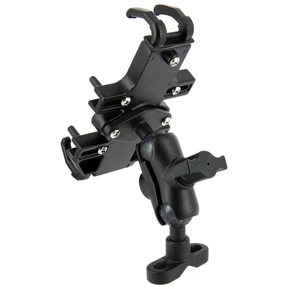 Myra - HPC111 - Support guidon pour smartphone