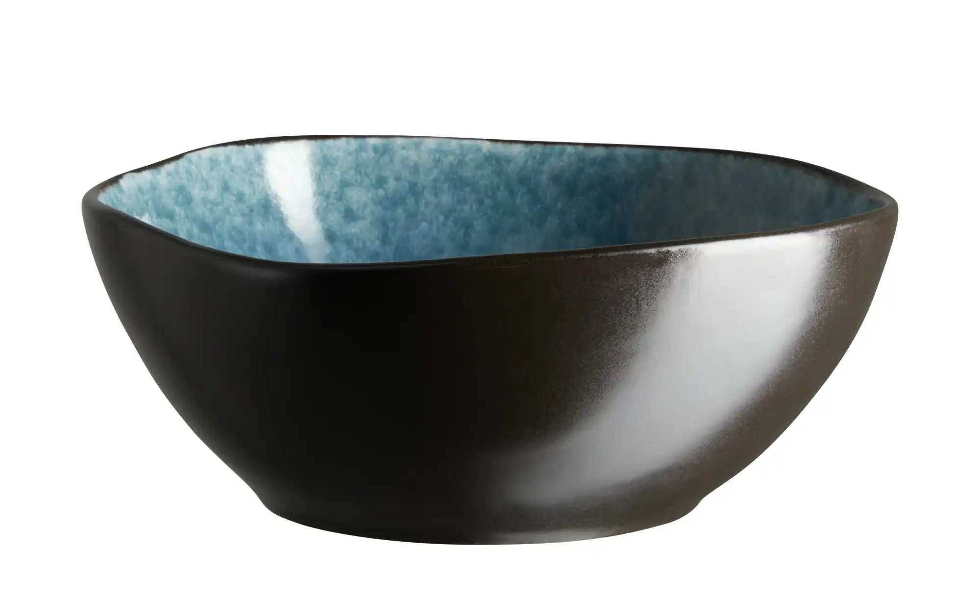 Peill+Putzler Schüssel Poké Bowls
