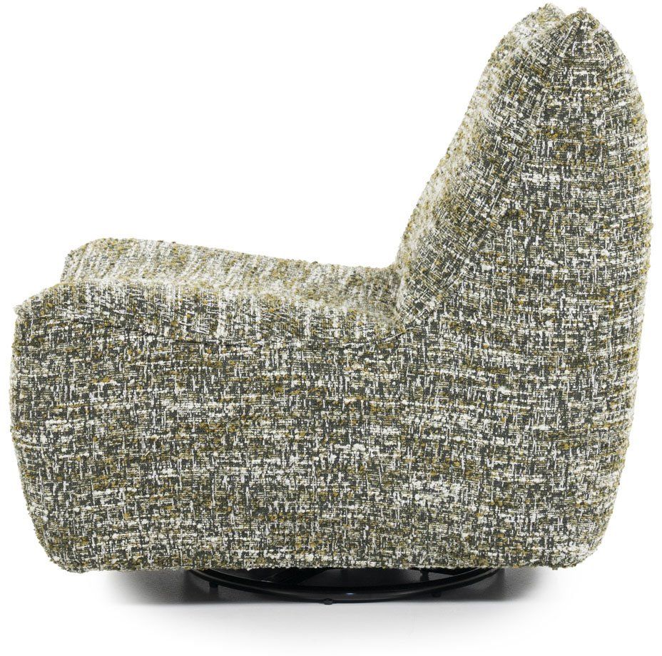 Eleonora Loys Fauteuil