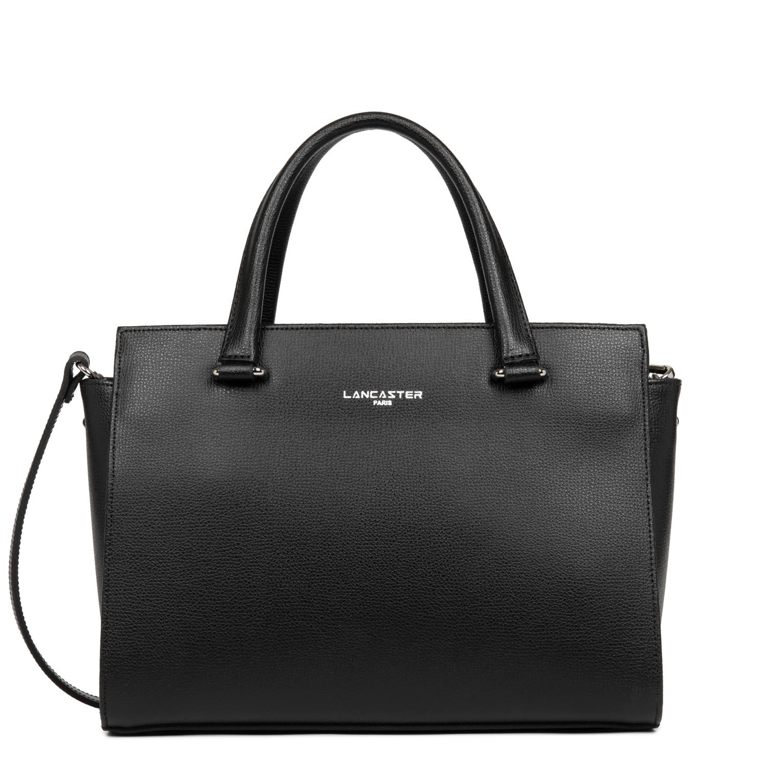 Sierra-Sac à main