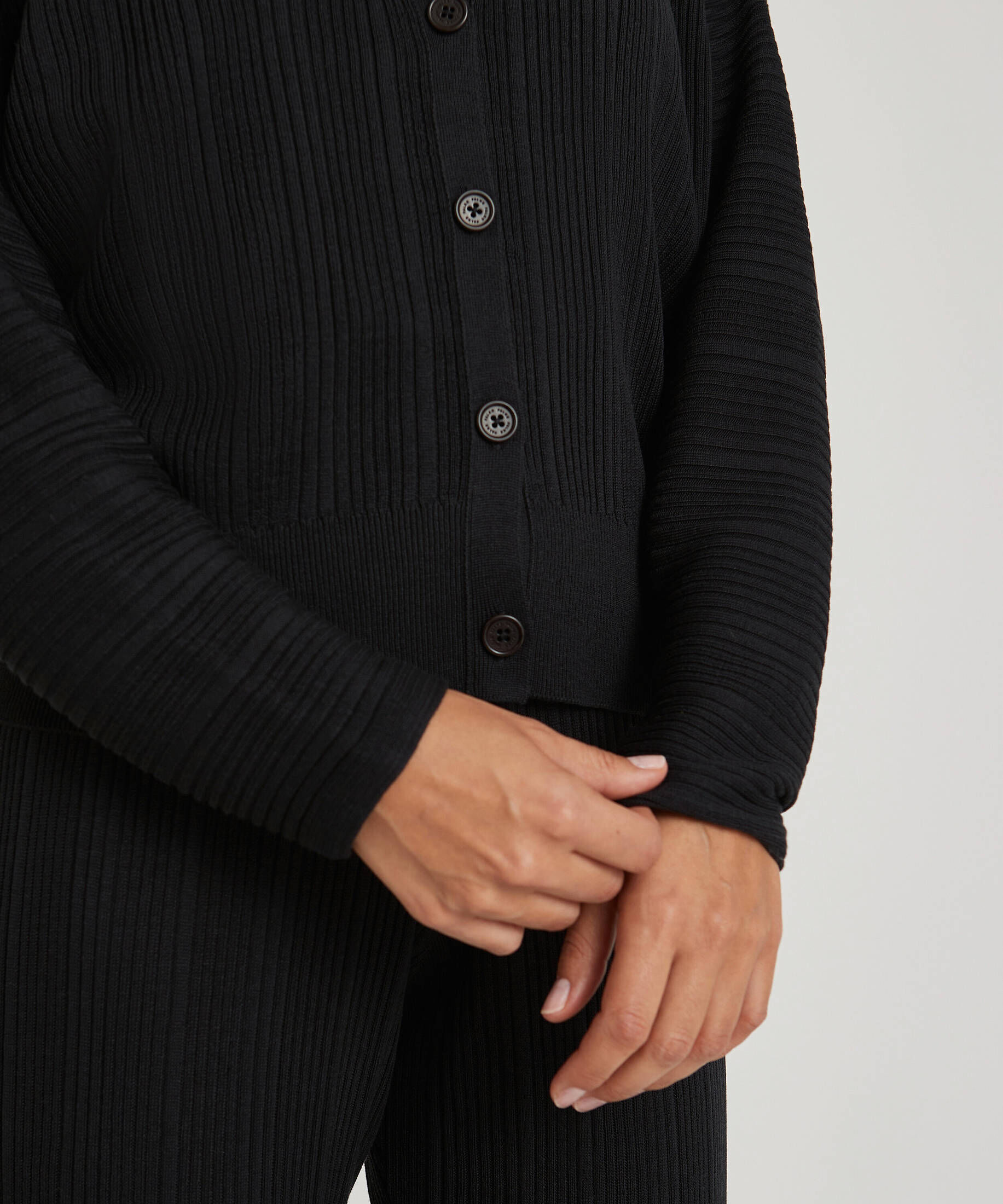 FALKE| Damen Cardigan