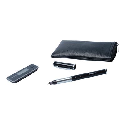 IRISNotes Executive 2 - stylo numérique - infrarouge
