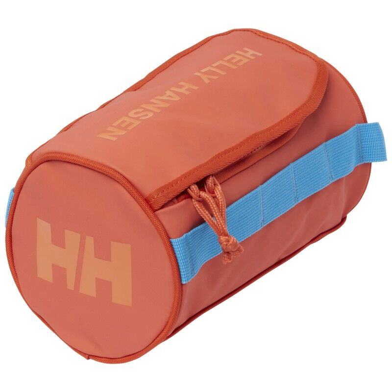 HH Wash Bag 2 - Trousse de toilette