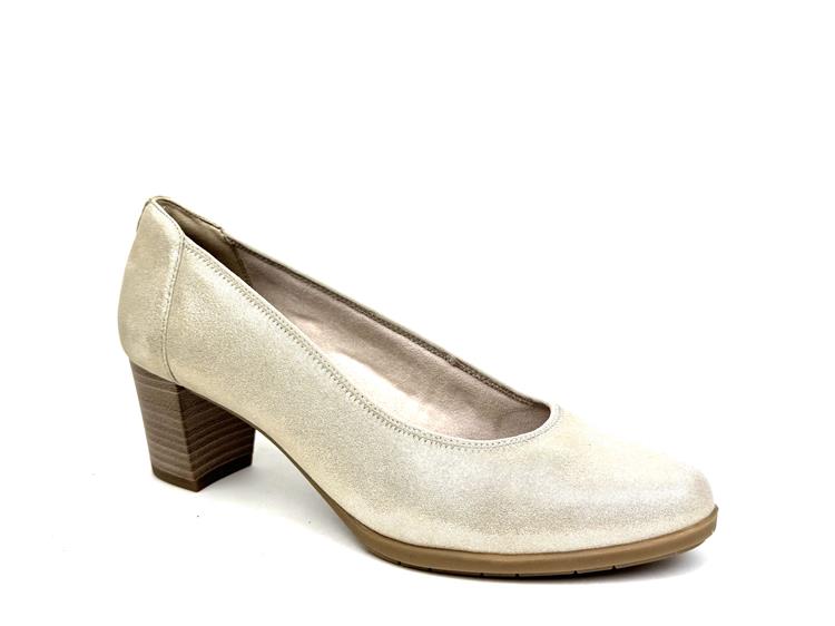 Tamaris 1-22451-44 champagne
