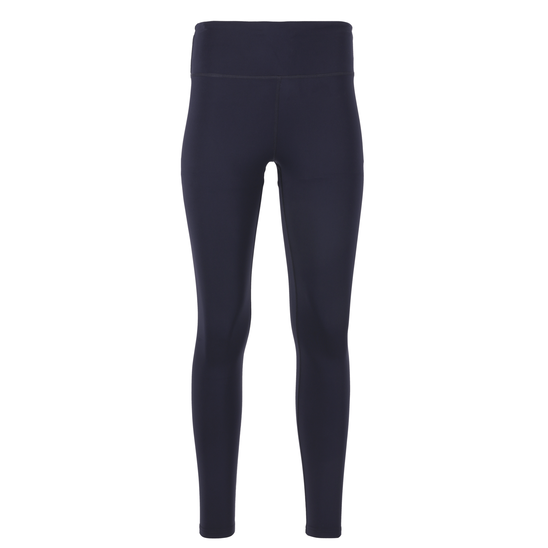 Endurance Franza W Tights - Treningstøy