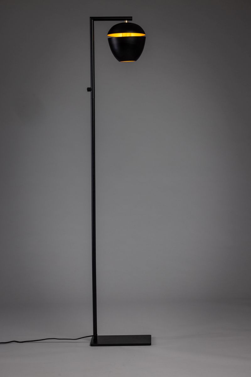 Vloerlamp 05-VL8123-30 Claire  | ETH⌀18  x H156 cm