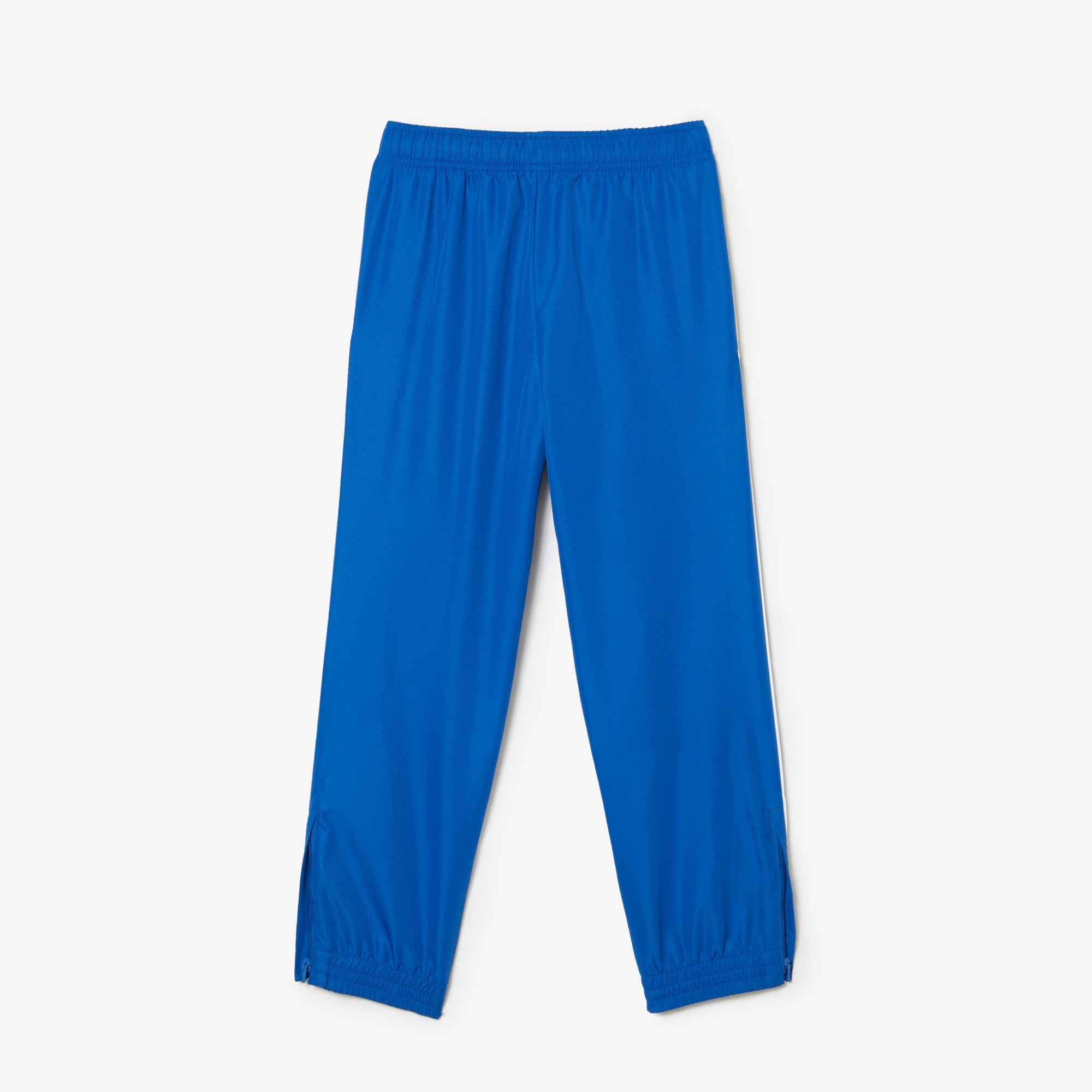 Pantalon de survêtement garçon Lacoste SPORT Pantalons & Shorts - Bleu - Lacoste - Garçon