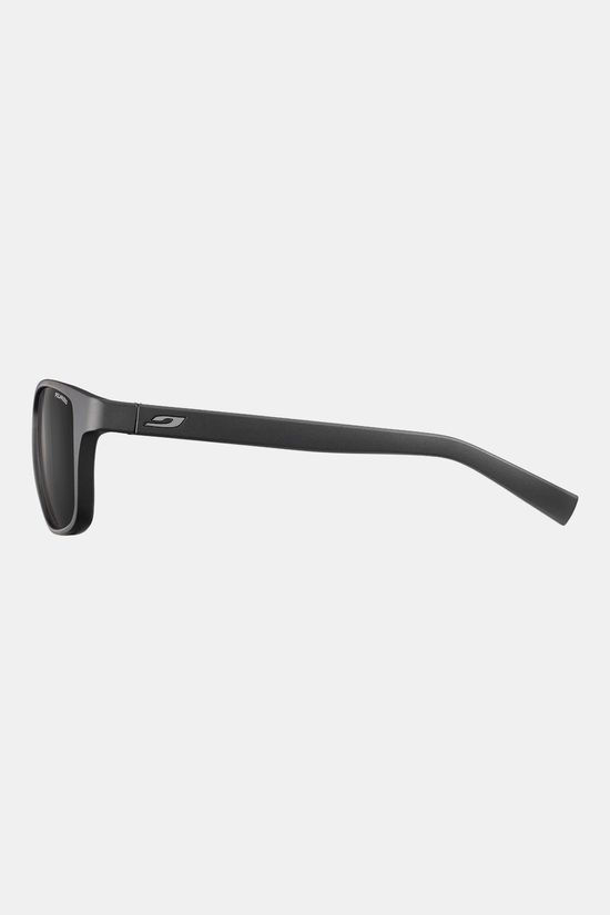 Julbo Julbo Powell Zonnebril
