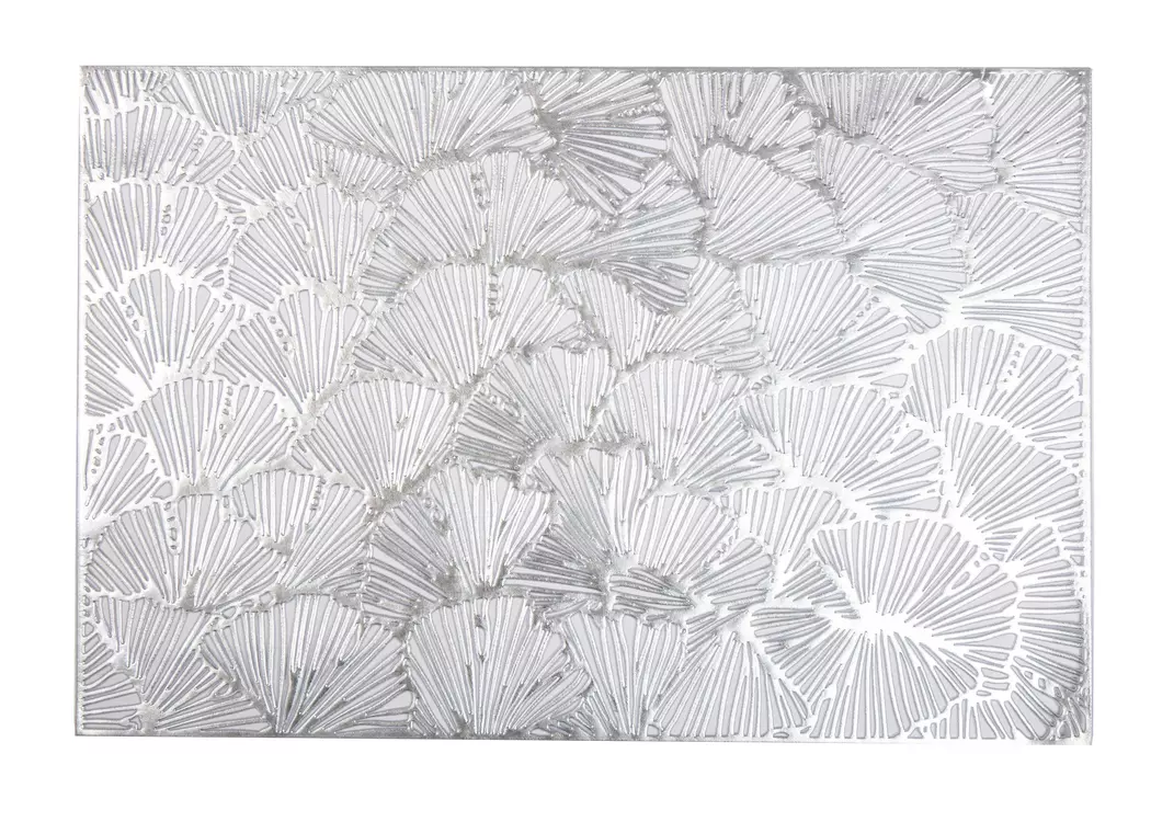 Tischset 32 x 47 cm