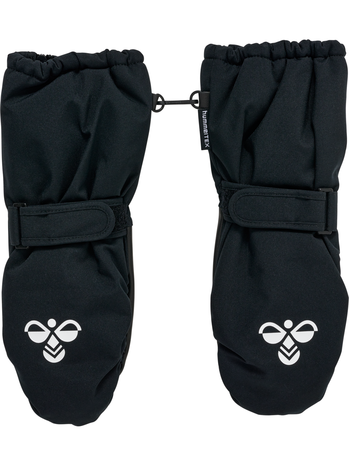 hmlIGLO TEX MITTENS