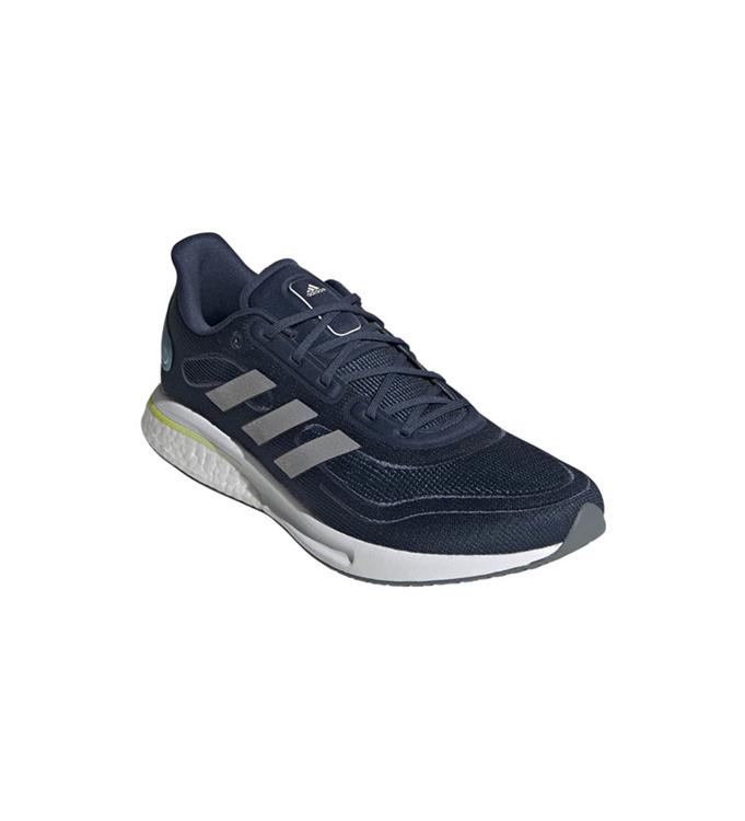 adidas Supernova Hardloopschoenen M