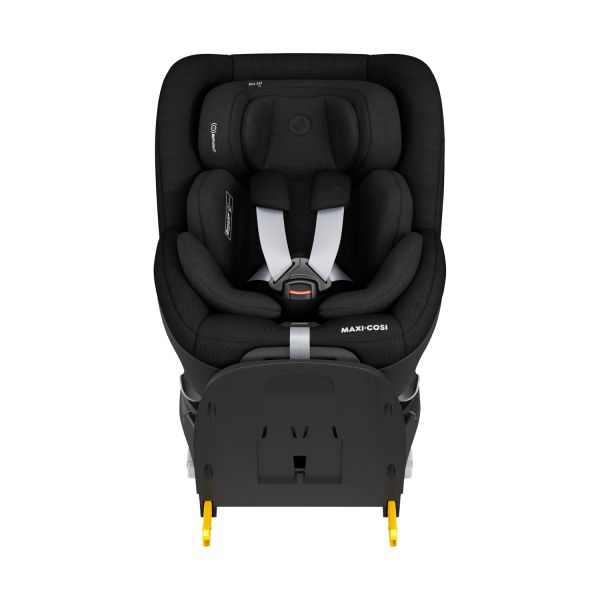 Maxi-Cosi Mica 360 Pro Autostoeltje - Authentic Blue