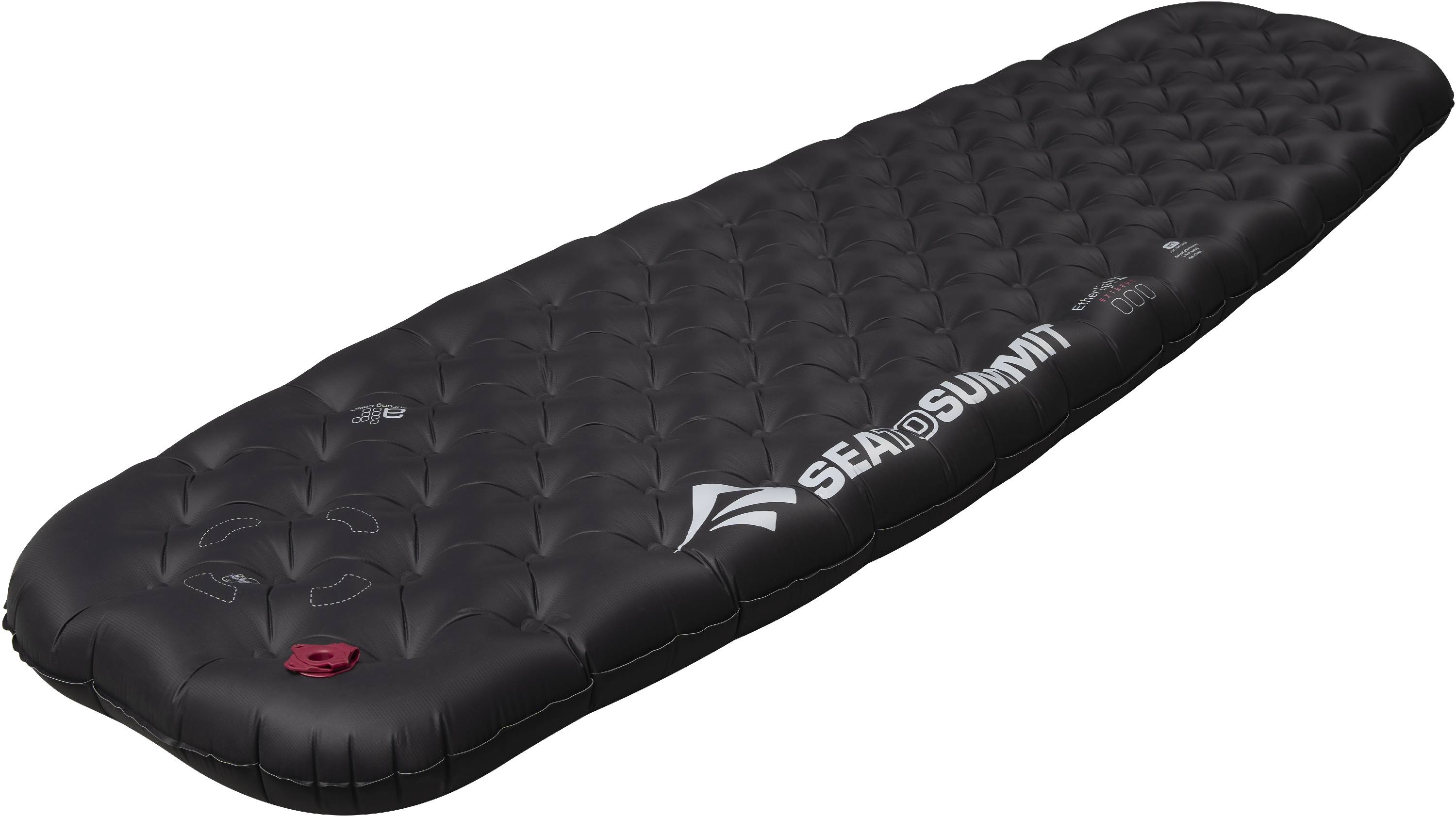 Sea To Summit Ether Light XT Extreme W's