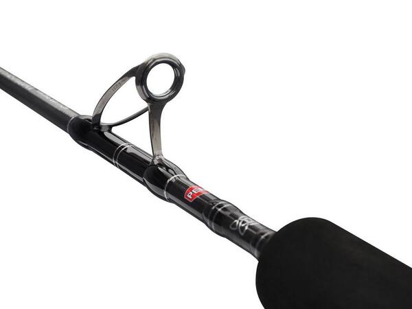 Canne Penn Marine Brigade Offshore Cast 2.49m (20-150g)