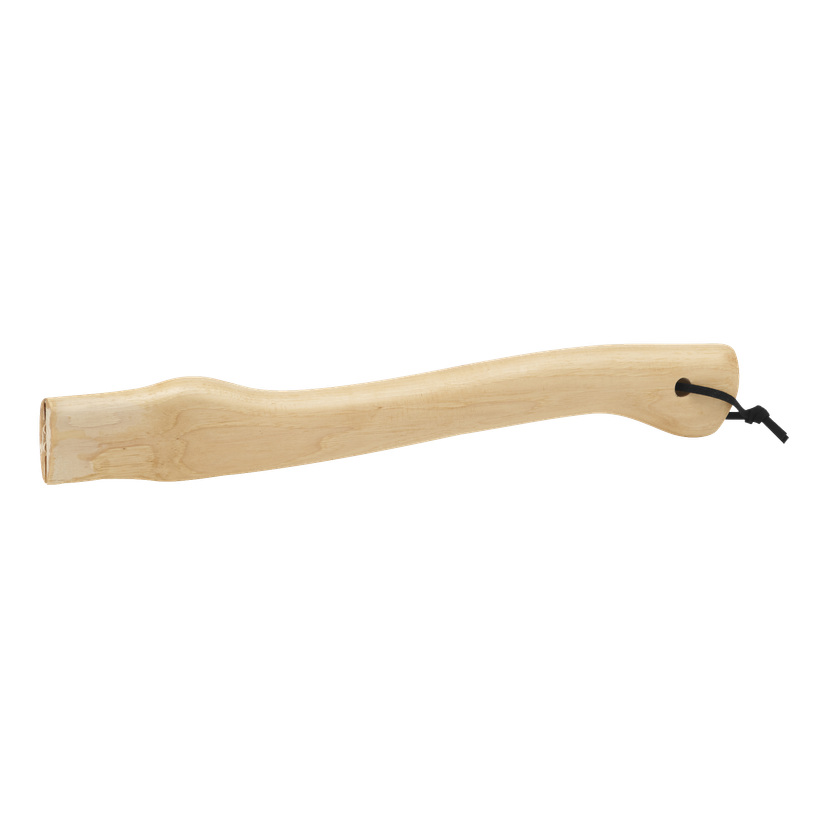 Økseskaft 45 cm