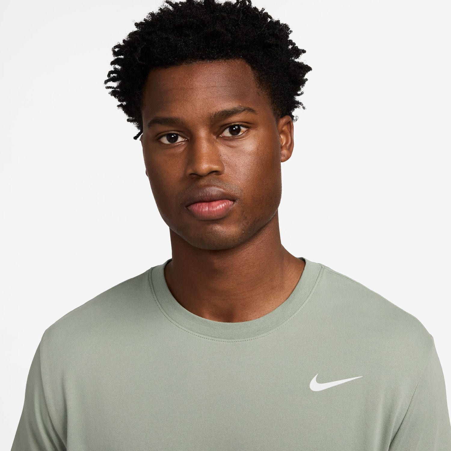 Nike  Dri-FIT T-Shirt