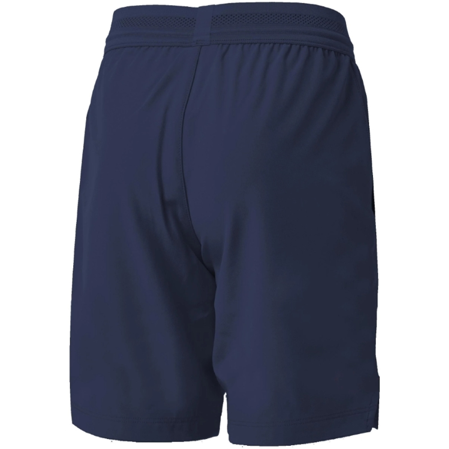 Wilson Team Tournament 5 Inch Short Jongens