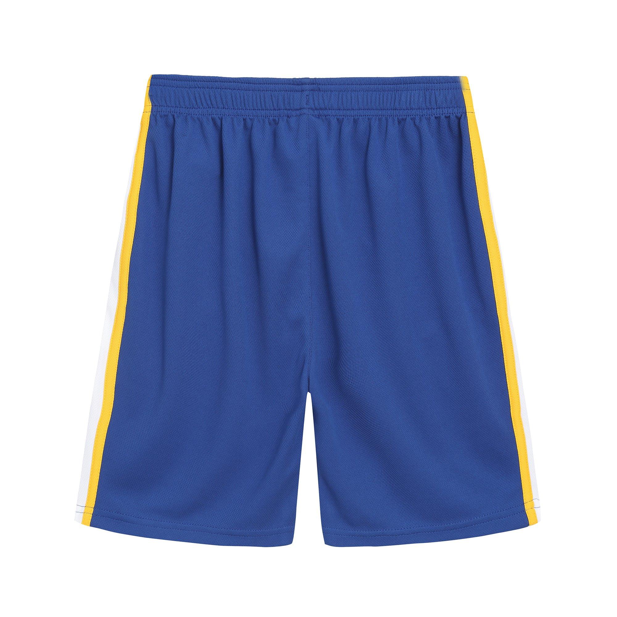 Everlast Basketball Set Junior Boys