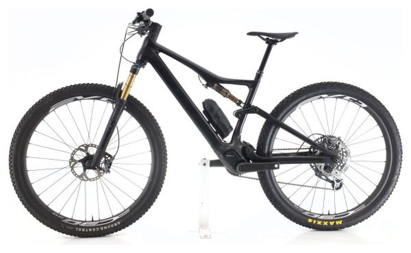 Produit reconditionné · BH iLynx Race 7.9 Carbone X01 / Vélo VTT électrique / BH | Bon état