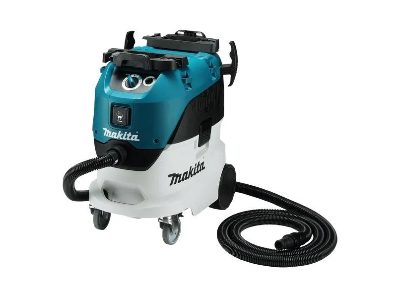 Makita VC4210L