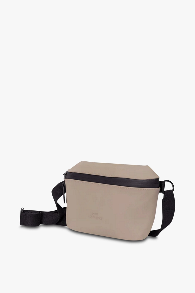 Ucon Acrobatics Jona Medium 1 L Tasche