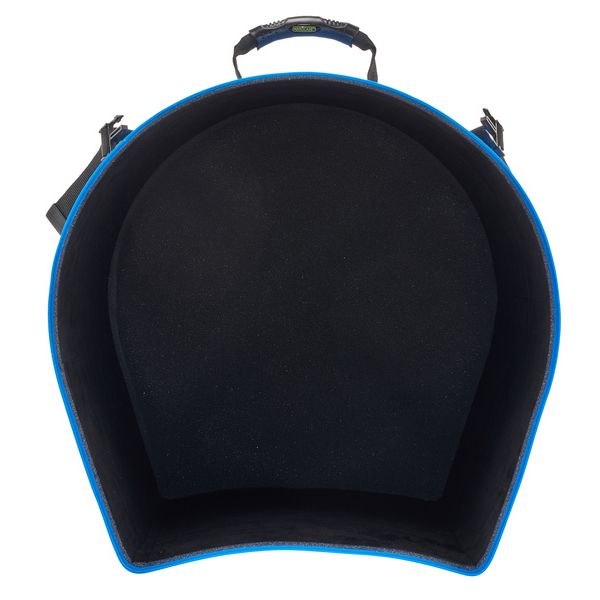 Hardcase 14