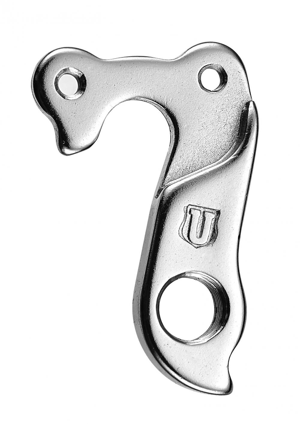 Union Geardrop GH-173 Ghost, Hercules, Winora