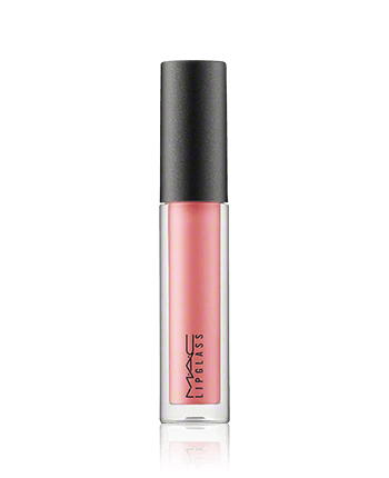 MAC Lipglass Cultured 3,1ml