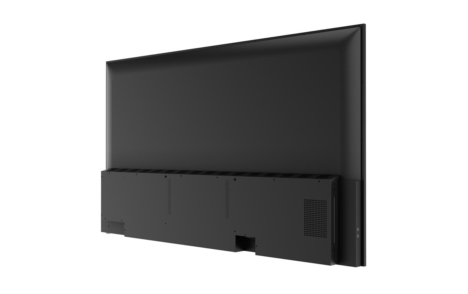 Public Display CS6501 65 