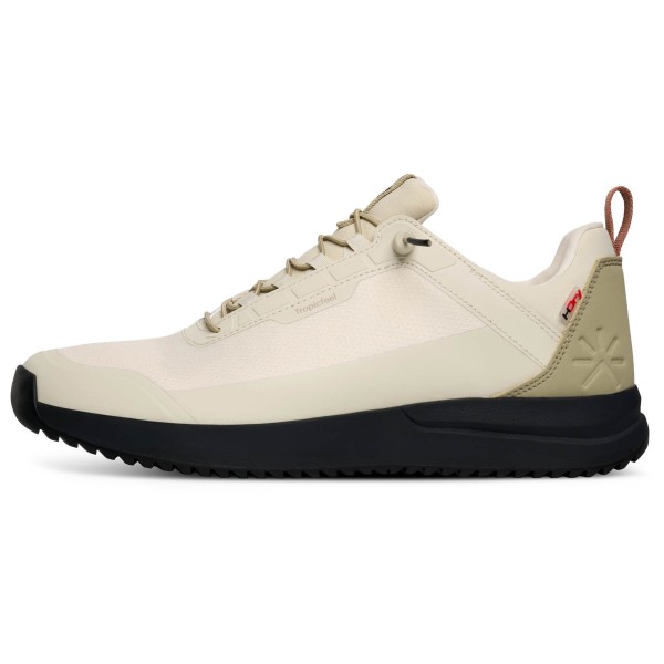 Tropicfeel - AT HDry - Chaussures multisports