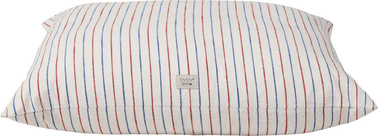 OYOY Living Design Kyoto Hundepude - Medium Mellow