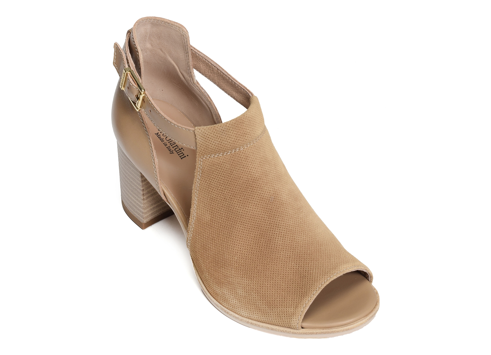 06291 beige