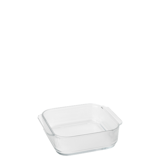 Stelton Pilastro Ovnfast Fad, 17,3x19,7 cm