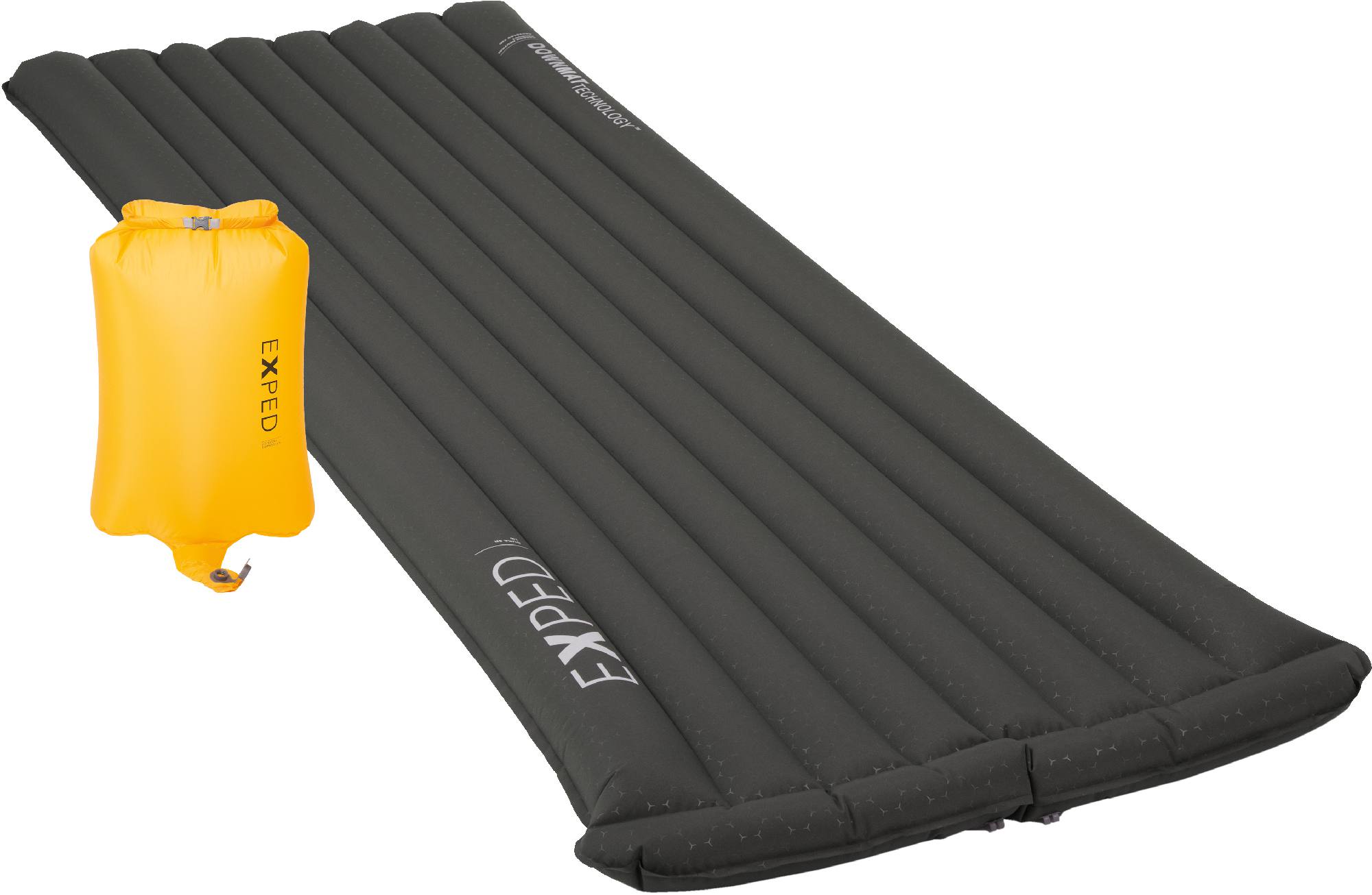Exped Dura 6R