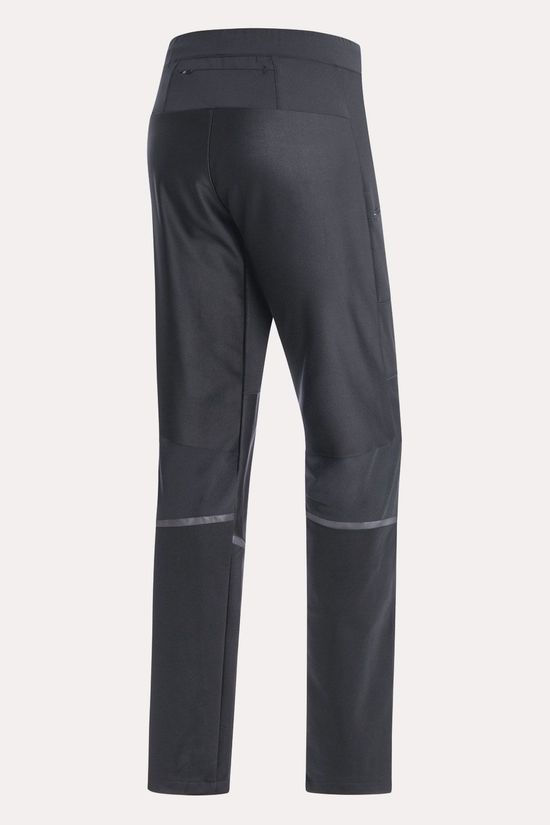 Gore Wear Gore Wear R5 GTX Infinium Broek Dames