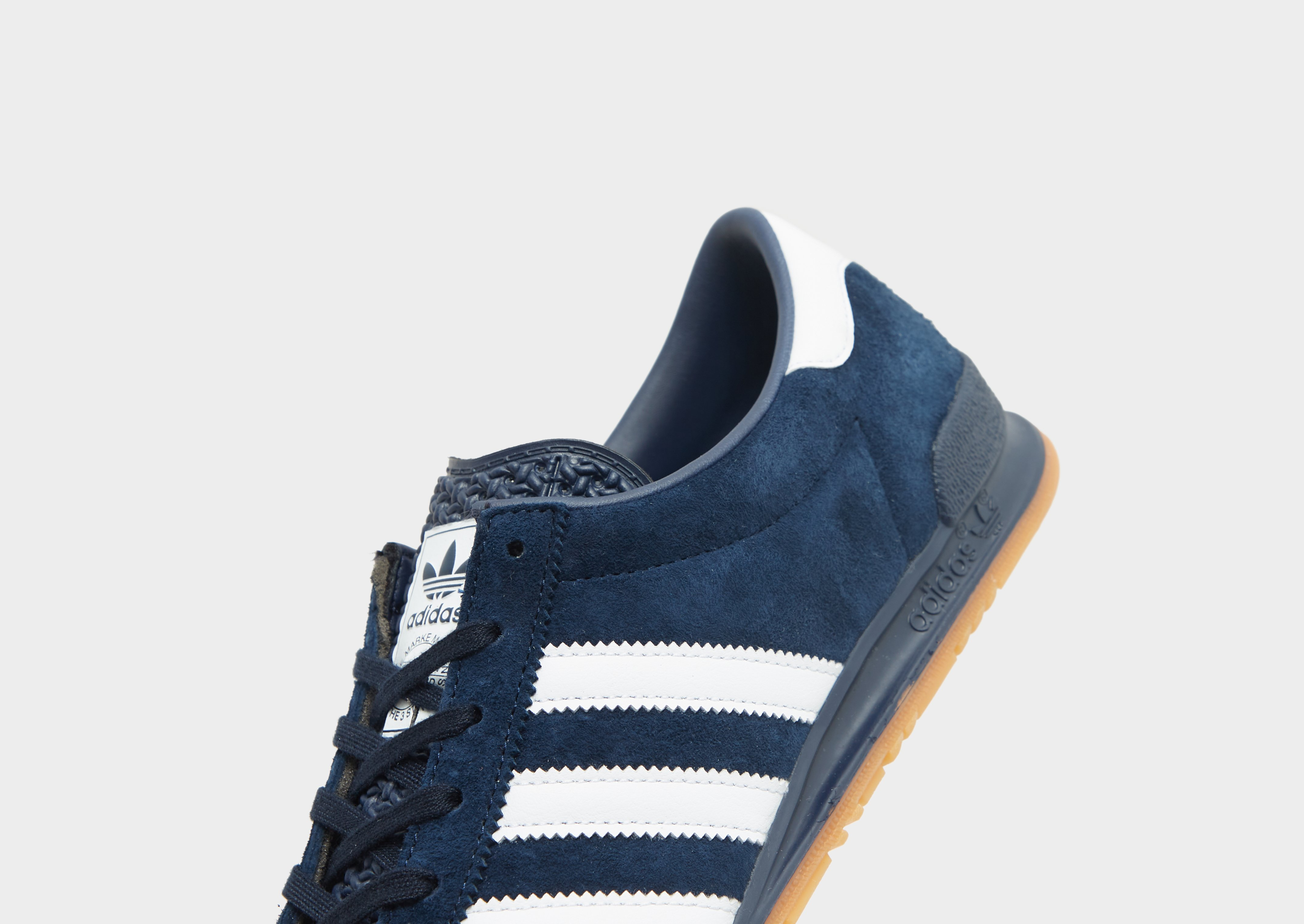 adidas Originals MK II Homme