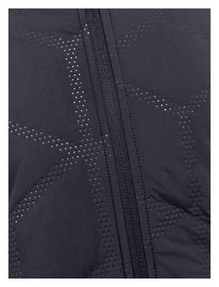 Veste Thermique Craft ADV SubZ Noir Femme