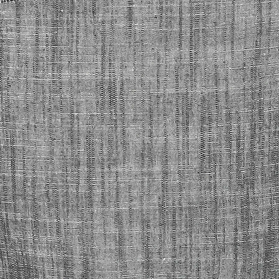 Hoppediz Tragezubehör Nabaca Zusatzpanel  Größe L Popeline Denim schwarz